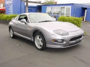 g1 (1994–1997)