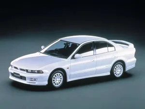 EA0 (1996–2003)