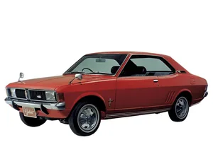 g1 (1969–1971)