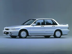 g10 (1987–1992)