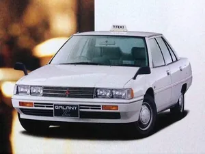 g11 (1988–1999)