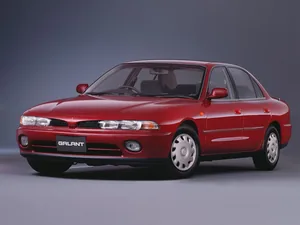 g13 (1992–1996)