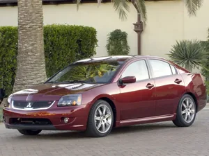 g17 (2006–2009)