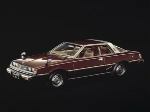 g4 (1976–1980)