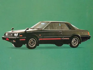 g6 (1980–1985)