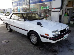 g7 (1981–1984)