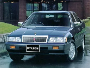 g9 (1986–1990)