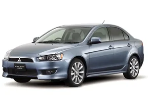 CX (2007–2015)