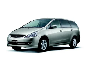 g2 (2005–2009)