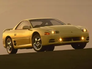 g2 (1993–1996)