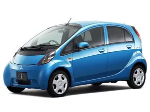 g1 (2006–2013)