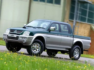 g3 (2005–2006)