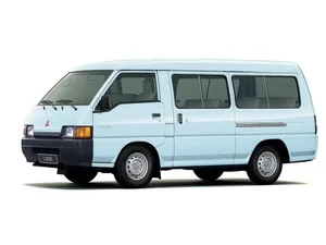 g1 (1987–1998)