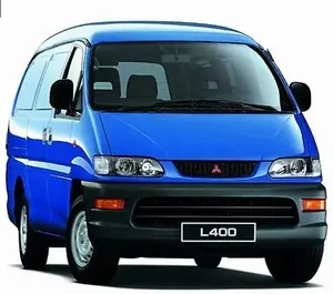 g1 (1994–2006)