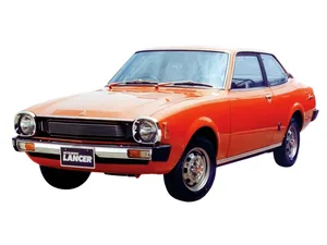 A140 (1976–1985)