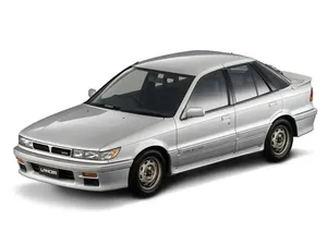 CA (1988–1991)