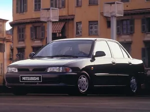 CD (1991–2001)