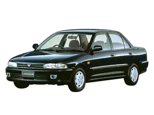 CD (1992–2001)