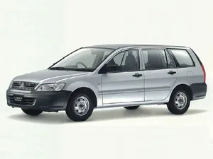 CS (2000–2010)