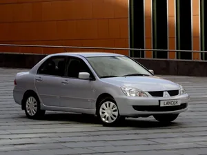 CS (2005–2010)