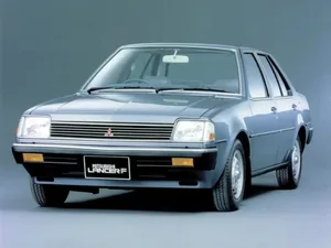 g1 (1982–1983)