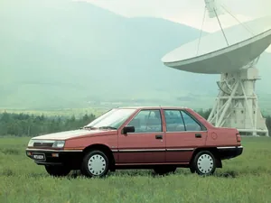 g2 (1983–1990)