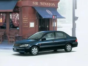 g1 (2000–2003)