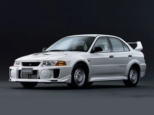 g5 (1998–1998)