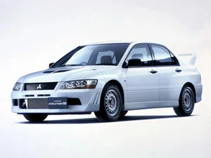 g7 (2001–2002)