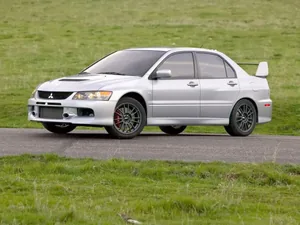 g9 (2005–2008)