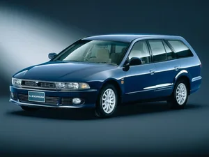 g2 (1998–2002)