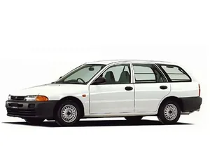 g2 (1995–2002)