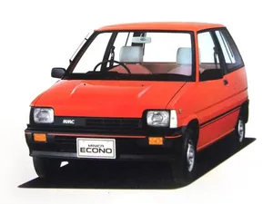 g10 (1984–1988)