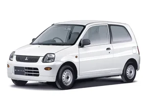 g15 (2000–2011)