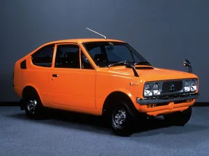 g3 (1969–1974)