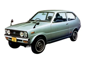g4 (1972–1976)