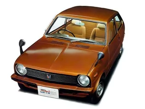 g8 (1977–1981)