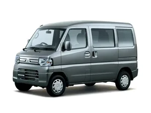g11 (2011–2014)