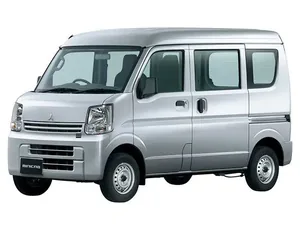 g13 (2015–2026)