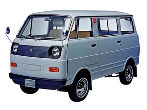 g2 (1971–1976)