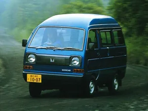 g5 (1979–1984)