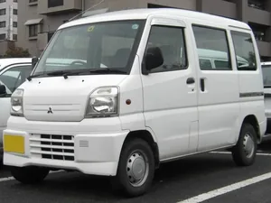 g8 (1999–2000)
