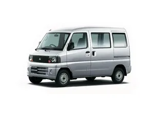 g9 (2000–2007)