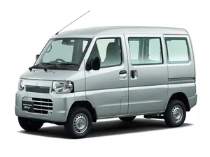 g2 (2023–2026)