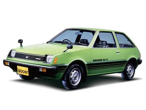 g1 (1978–1982)