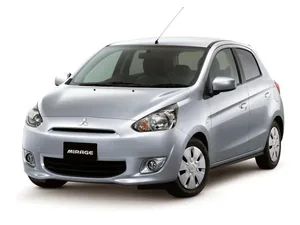 g10 (2012–2016)