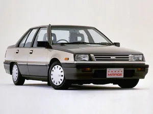 g4 (1986–1992)