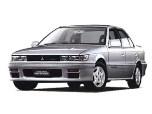 g5 (1987–1992)