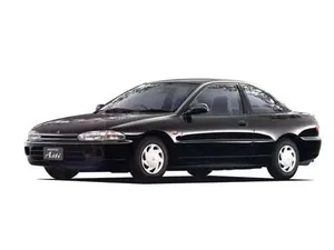 g6 (1991–1996)