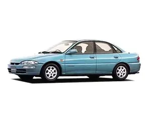 g7 (1994–1995)